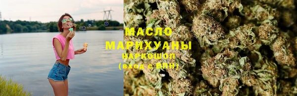 МДПВ Арсеньев